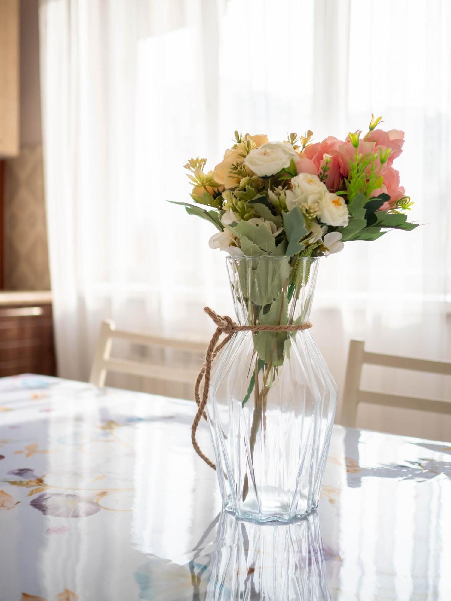 Apartment Оn Makatayeva 5 B Alma-Ata Buitenkant foto